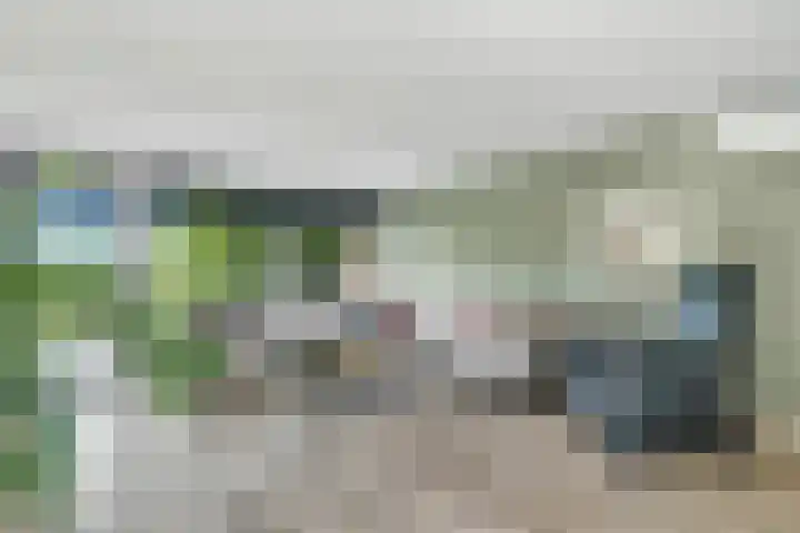 Konijnenbergstraat 8 Nijverdal thumbnail 5