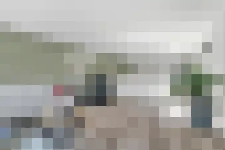 Konijnenbergstraat 8 Nijverdal thumbnail 7