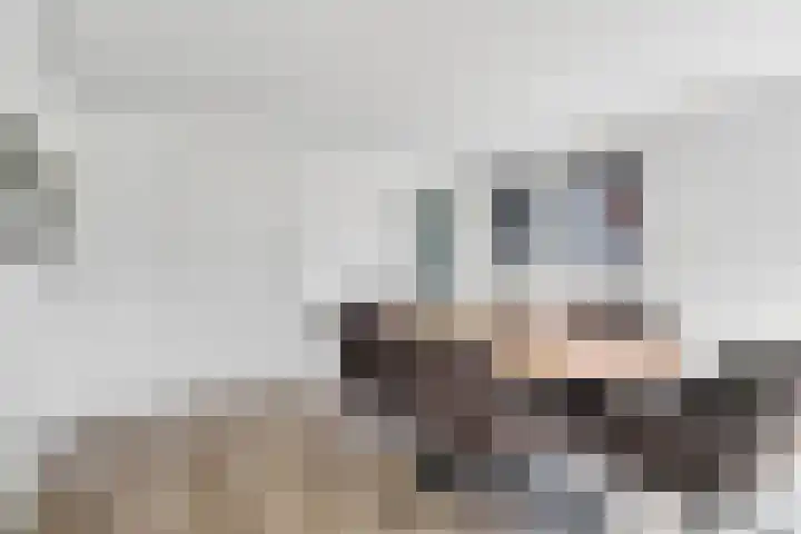 Konijnenbergstraat 8 Nijverdal thumbnail 9