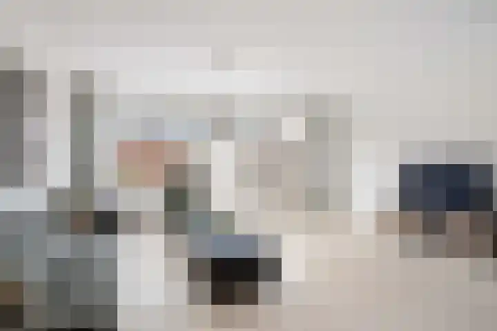 Konijnenburg 10 Barendrecht thumbnail 14