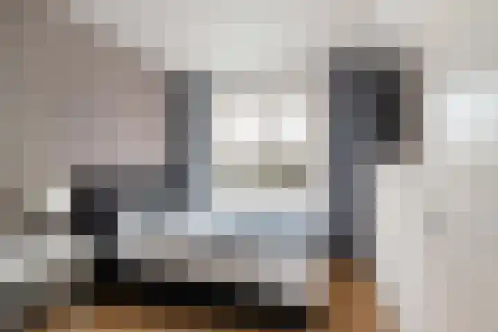 Konijnenburg 10 Barendrecht thumbnail 29