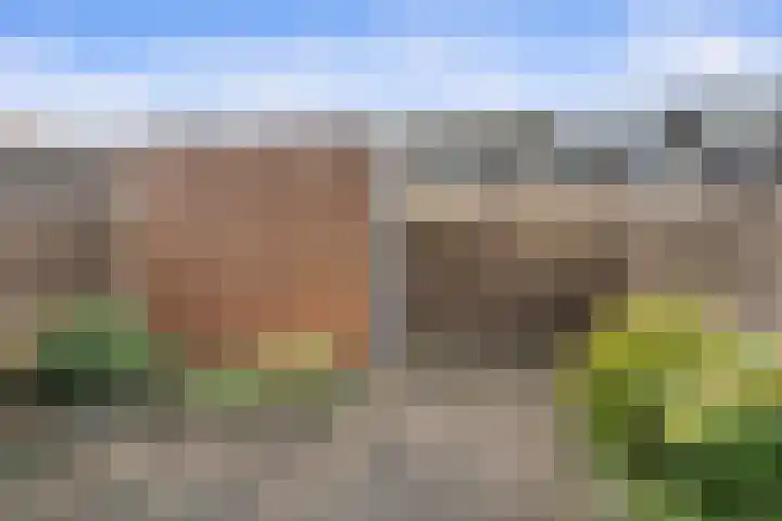 Konijnenburg 10 Barendrecht thumbnail 32