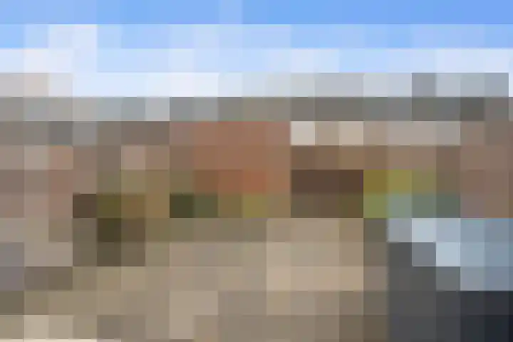 Konijnenburg 10 Barendrecht thumbnail 4