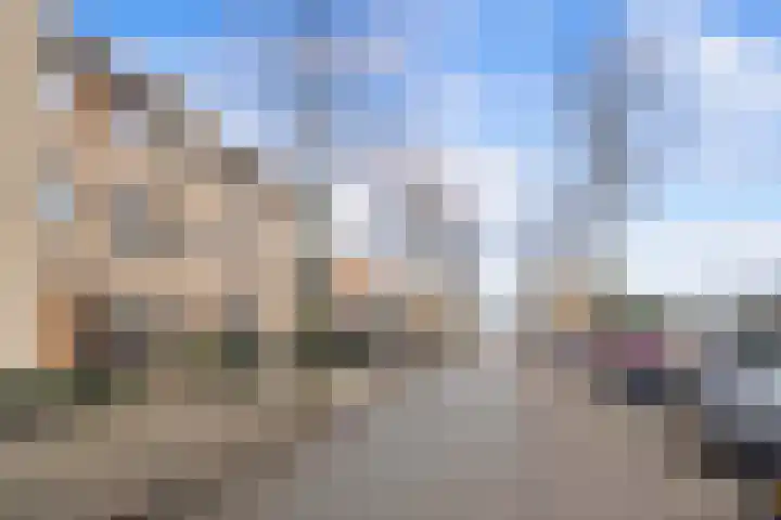 Konijnenburg 10 Barendrecht thumbnail 5