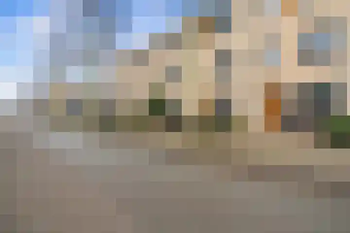 Konijnenburg 10 Barendrecht thumbnail 6