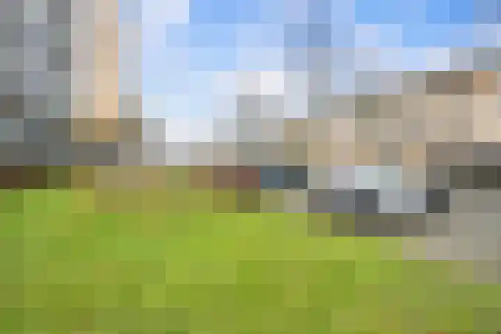 Konijnenburg 10 Barendrecht thumbnail 7
