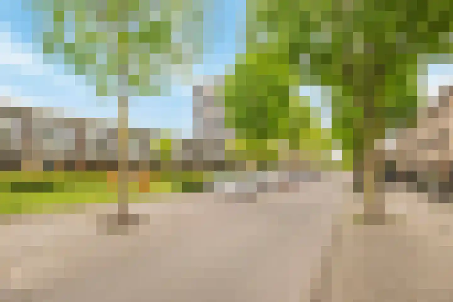 Konijnenburg 19 Barendrecht thumbnail 30
