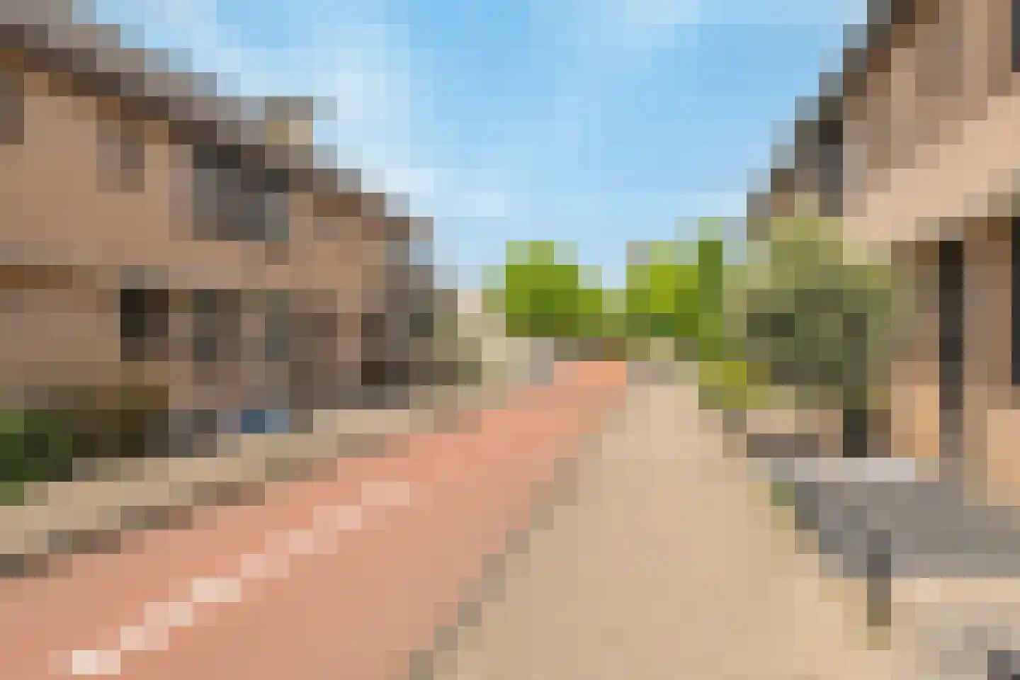 Konijnenburg 19 Barendrecht thumbnail 31