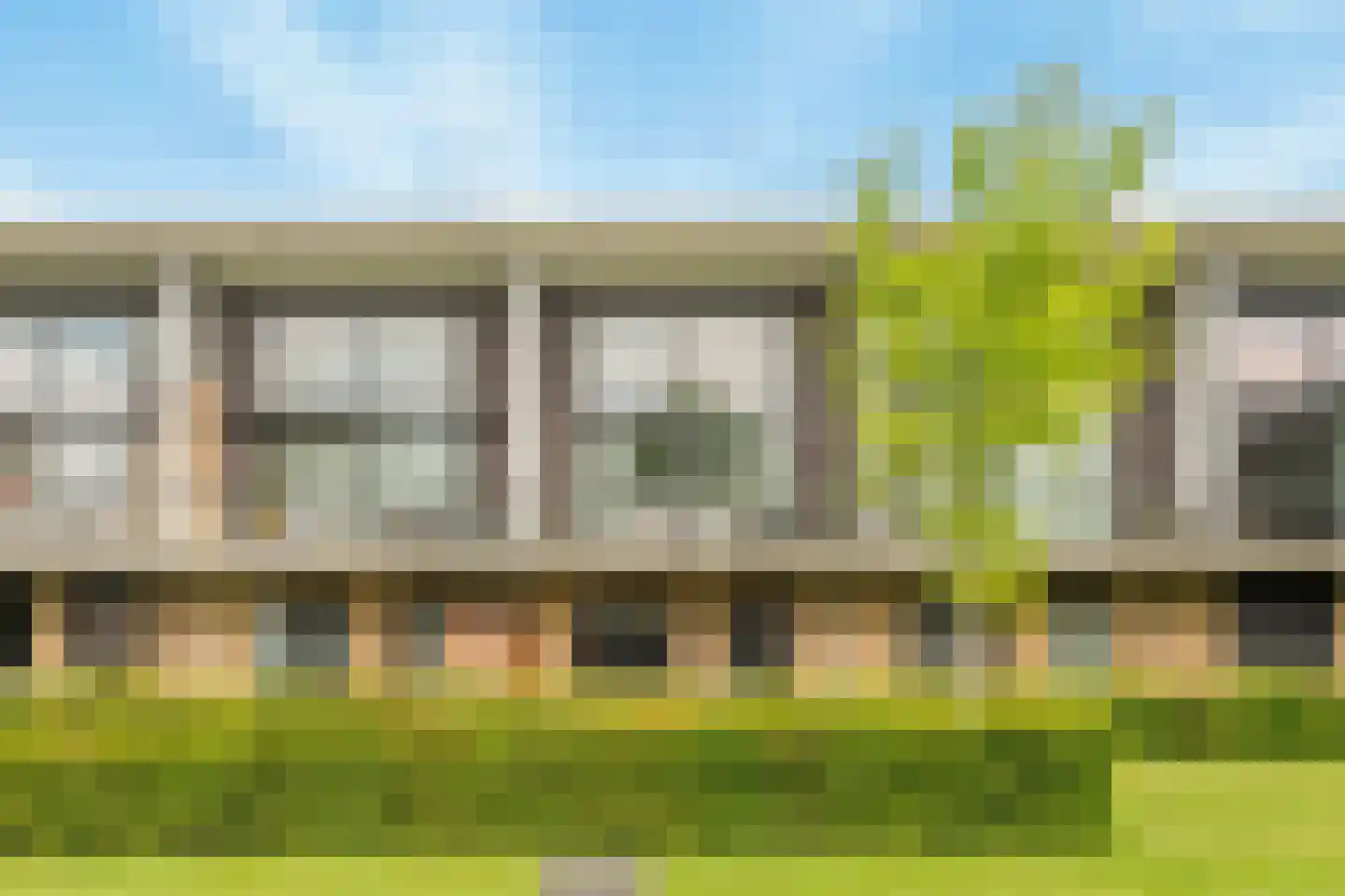Konijnenburg 19 Barendrecht thumbnail 32