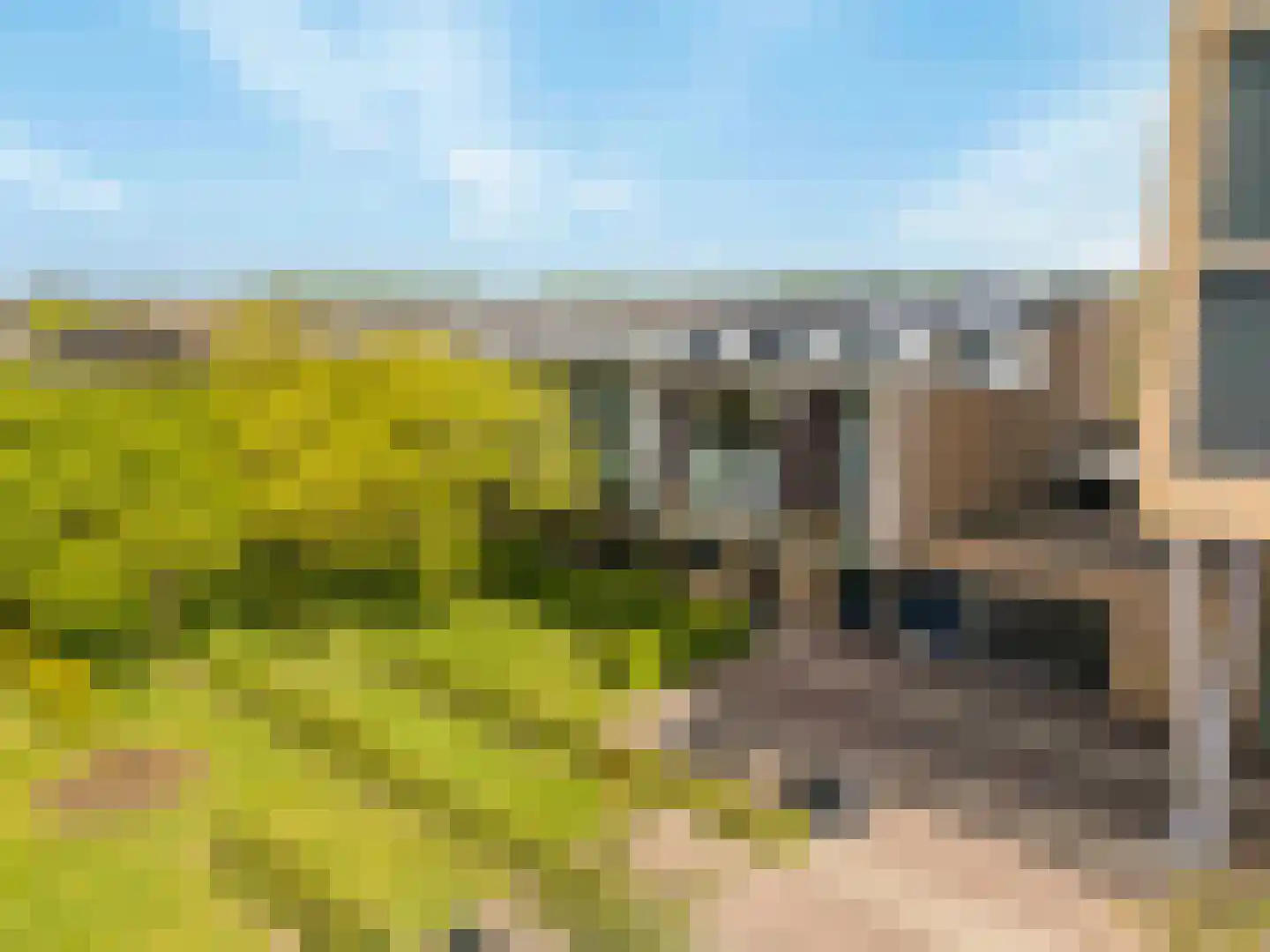 Konijnenburg 19 Barendrecht thumbnail 34