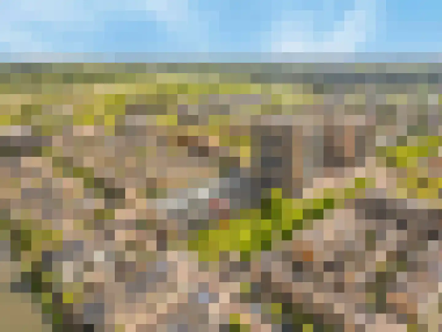 Konijnenburg 19 Barendrecht thumbnail 36