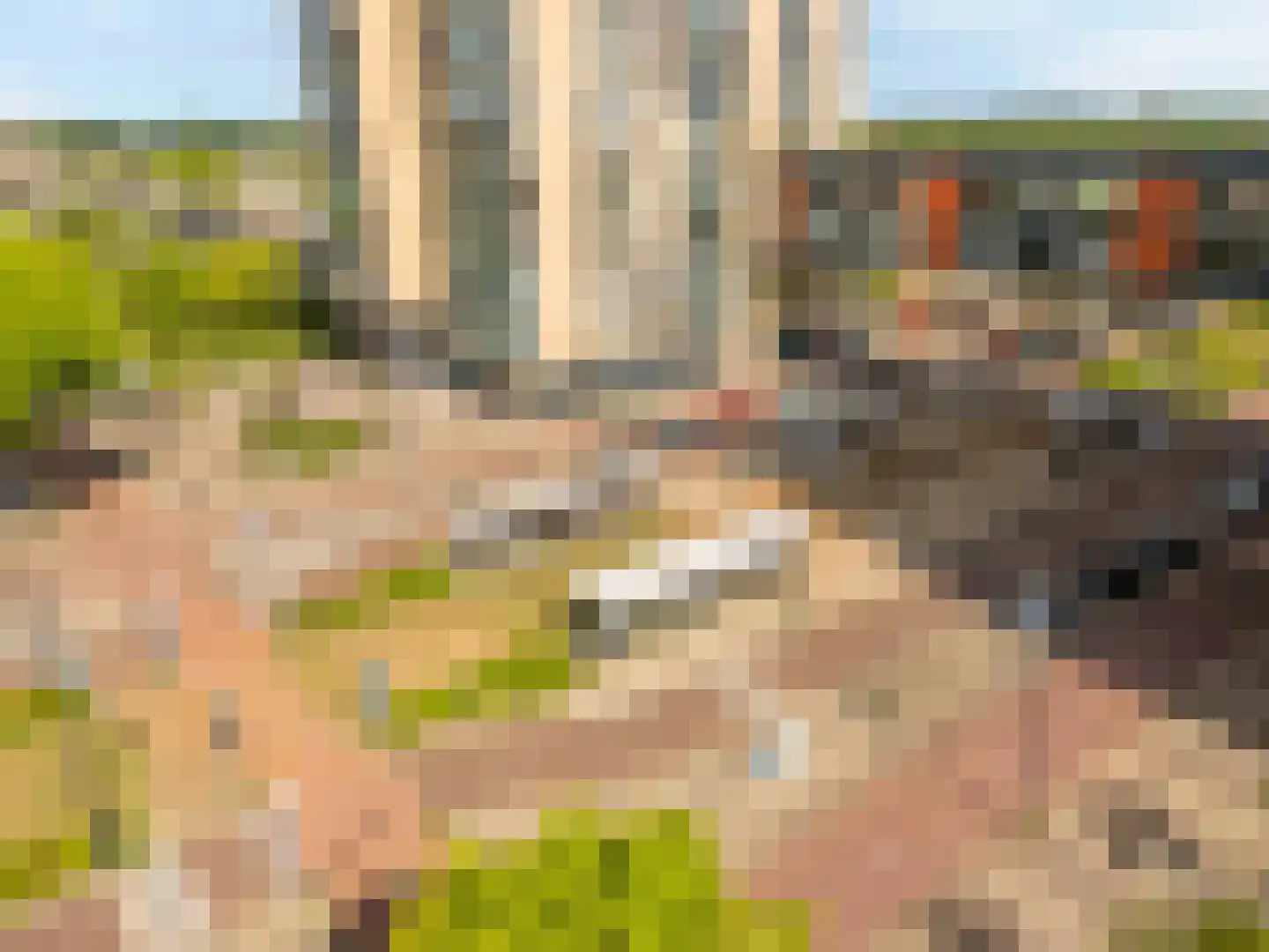 Konijnenburg 19 Barendrecht thumbnail 39
