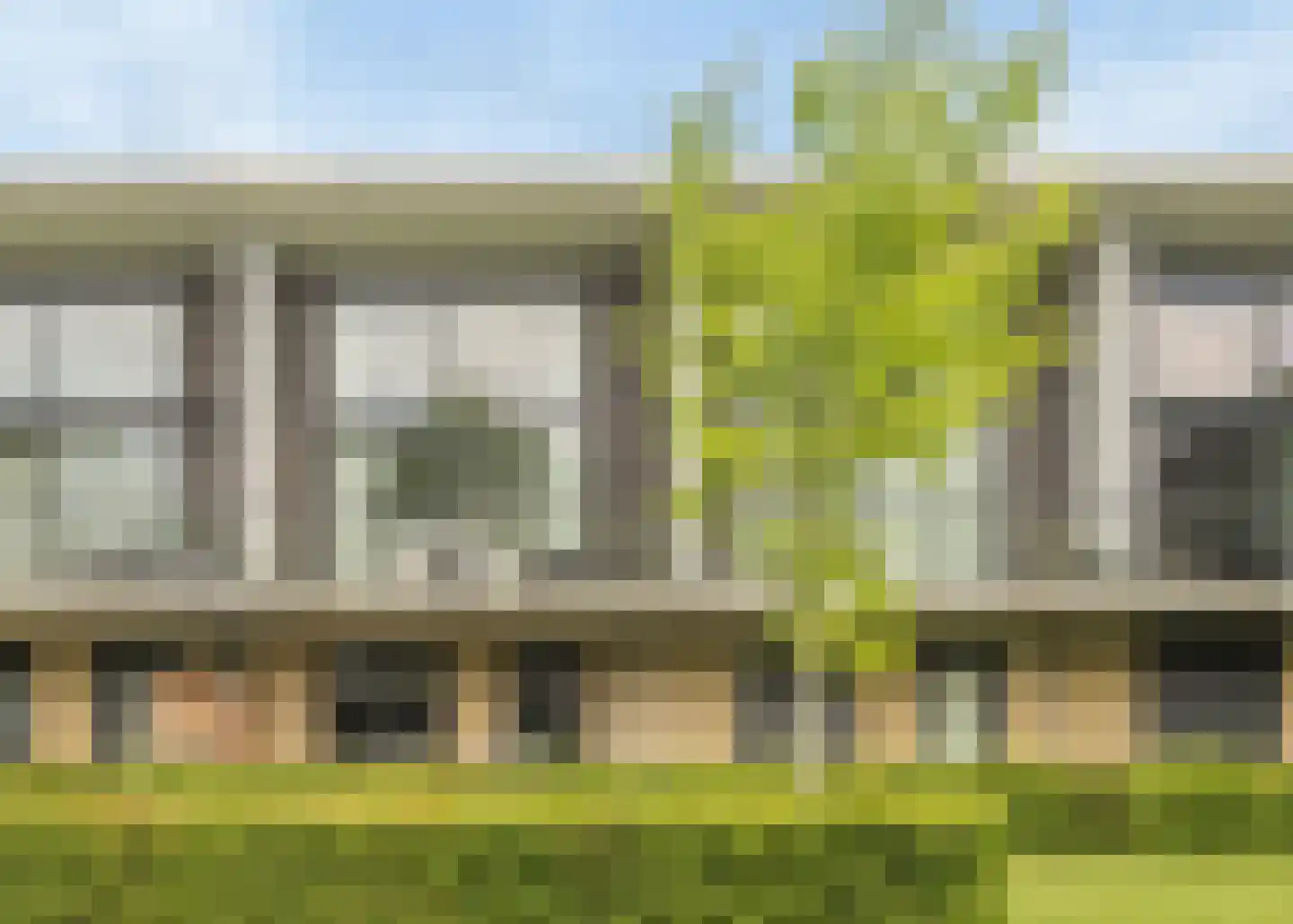 Konijnenburg 19 Barendrecht thumbnail 40