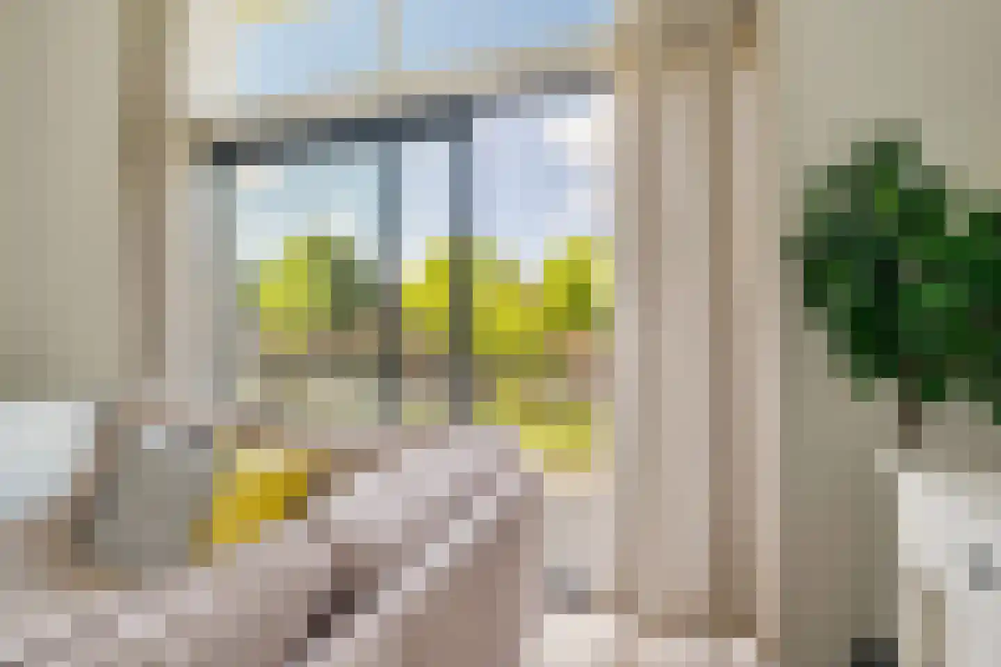 Konijnenburg 19 Barendrecht thumbnail 8