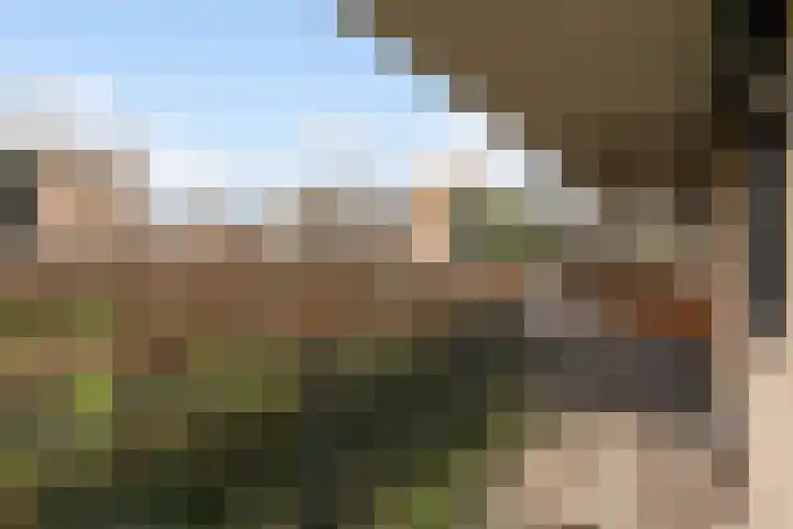Konijnenburg 23 Barendrecht thumbnail 20