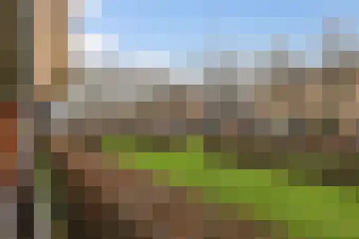 Konijnenburg 23 Barendrecht thumbnail 21