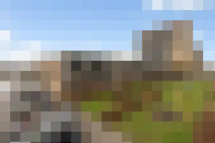 Konijnenburg 23 Barendrecht thumbnail 23