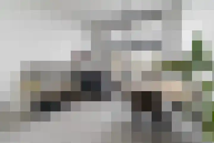 Konijnenburg 23 Barendrecht thumbnail 6