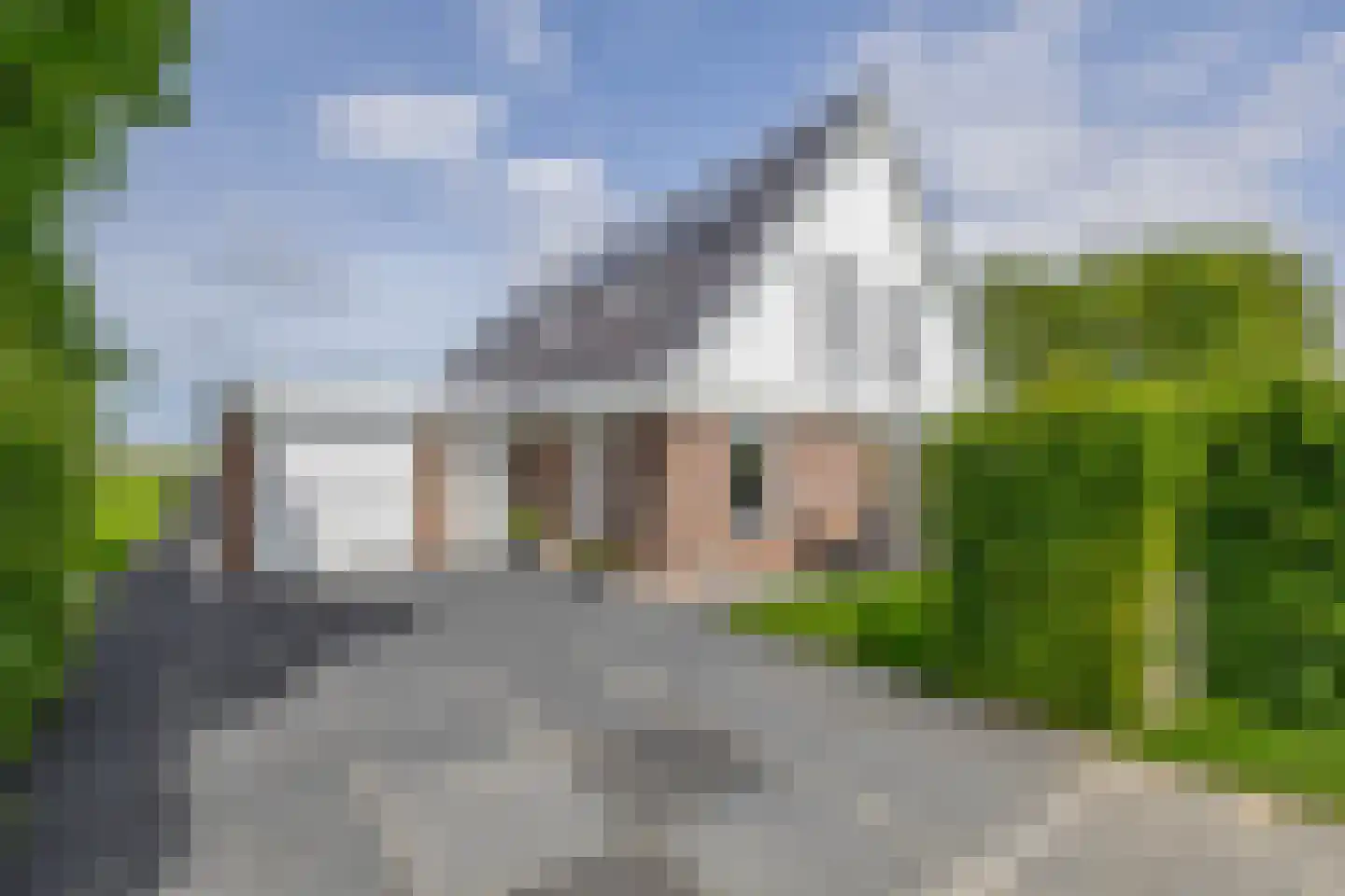Konijnendijk 3 Geervliet thumbnail 10