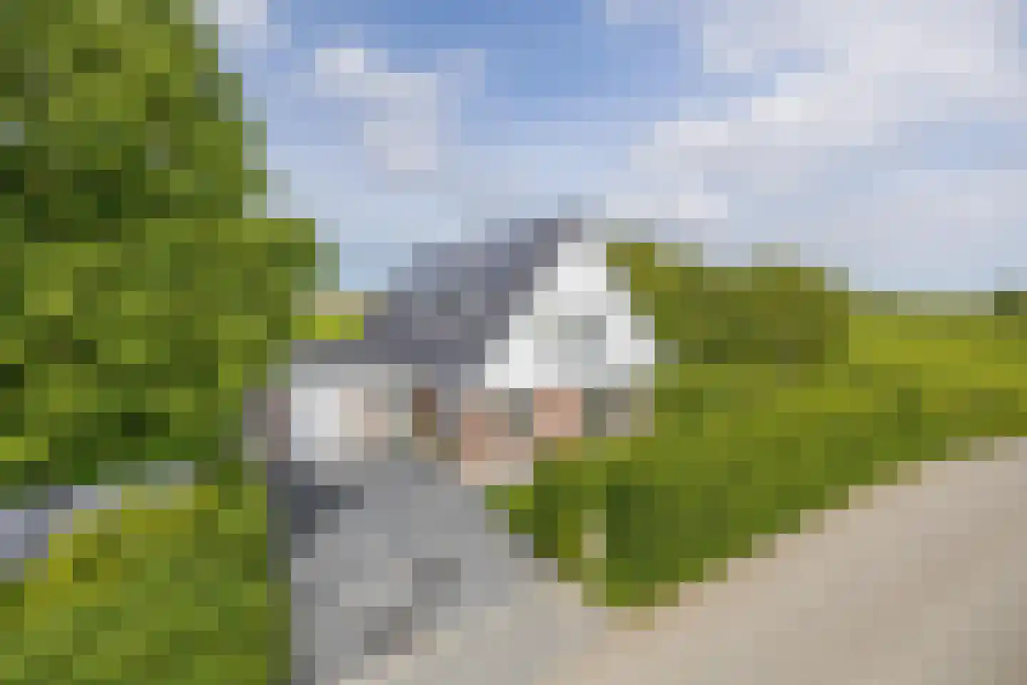 Konijnendijk 3 Geervliet thumbnail 11