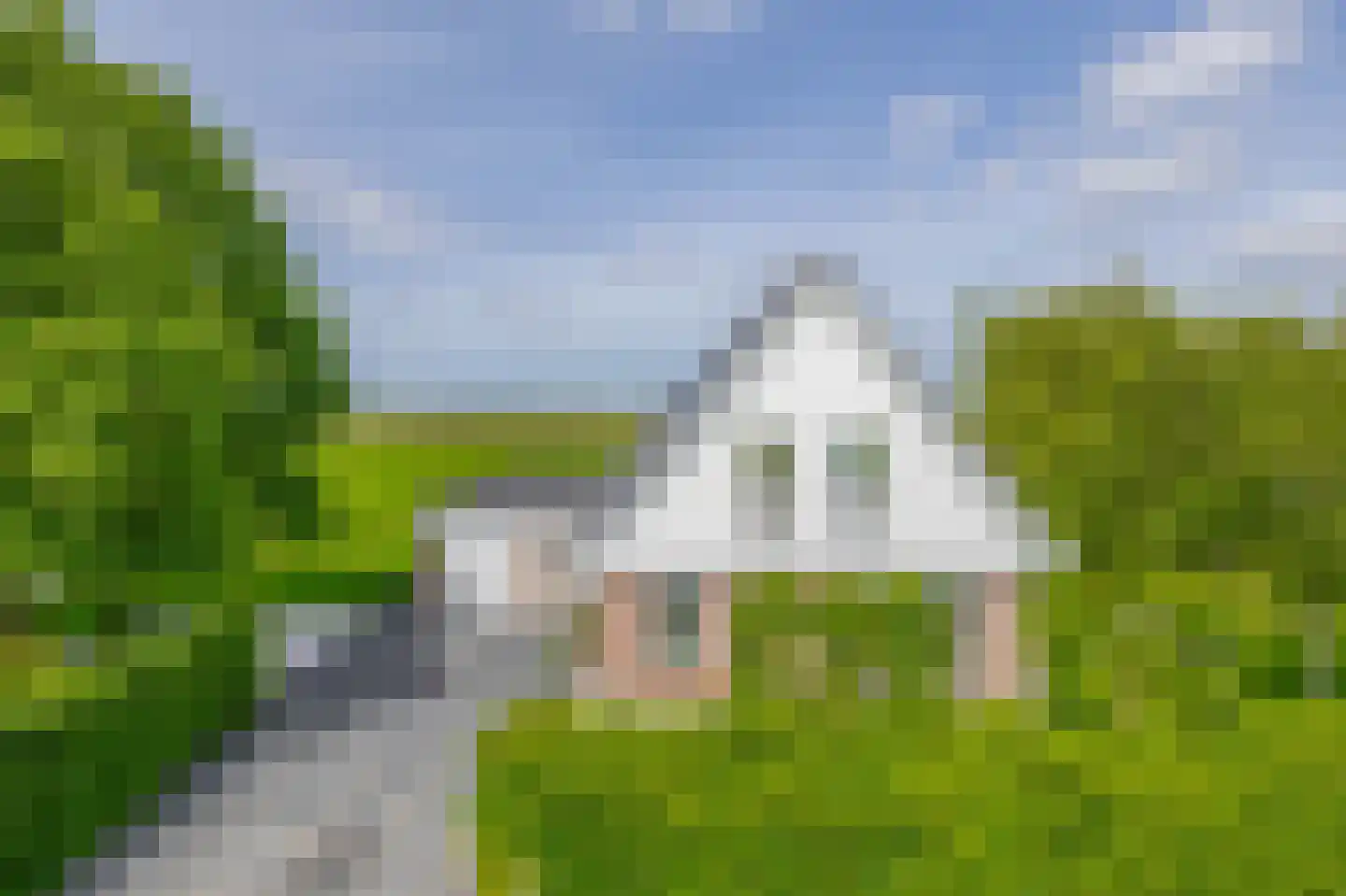 Konijnendijk 3 Geervliet thumbnail 11