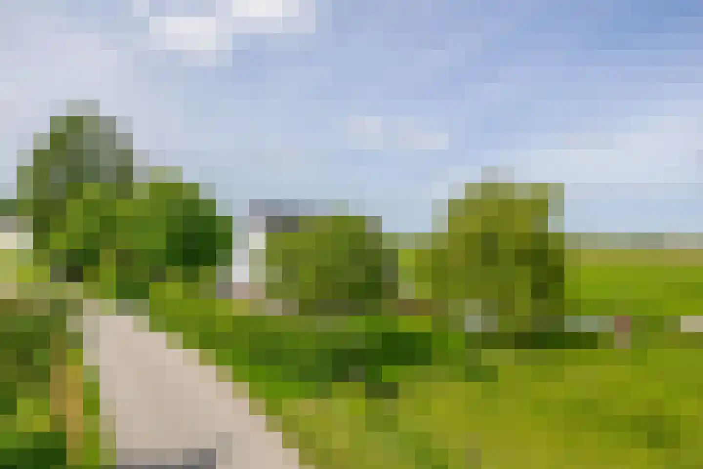Konijnendijk 3 Geervliet thumbnail 12