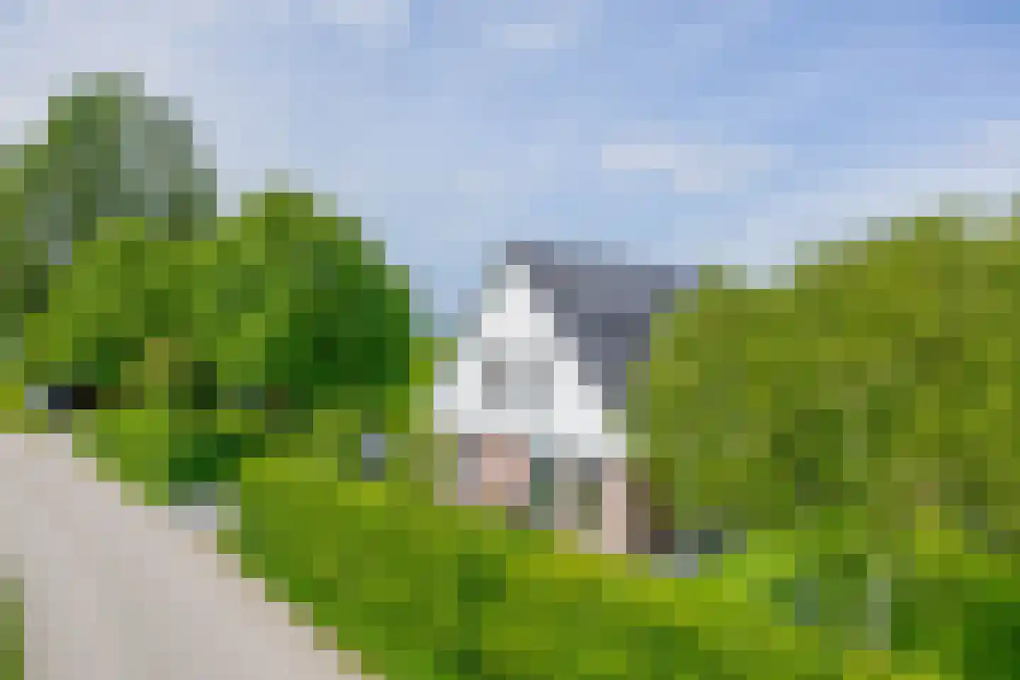 Konijnendijk 3 Geervliet thumbnail 13