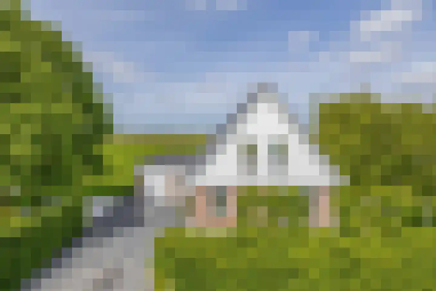 Konijnendijk 3 Geervliet thumbnail 13