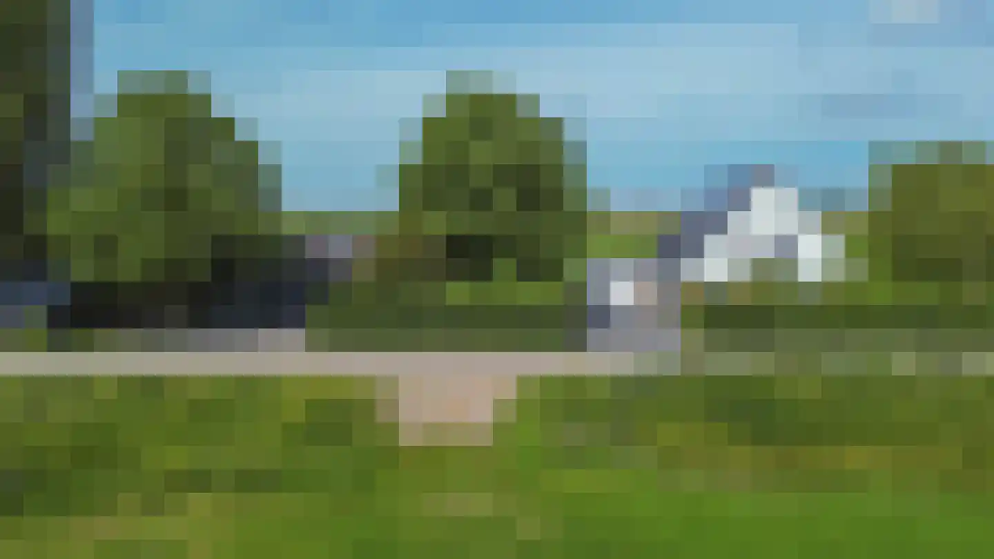 Konijnendijk 3 Geervliet thumbnail 14