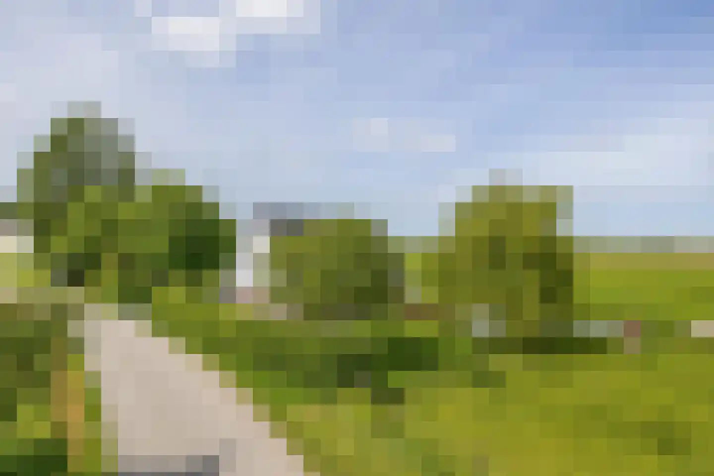 Konijnendijk 3 Geervliet thumbnail 15