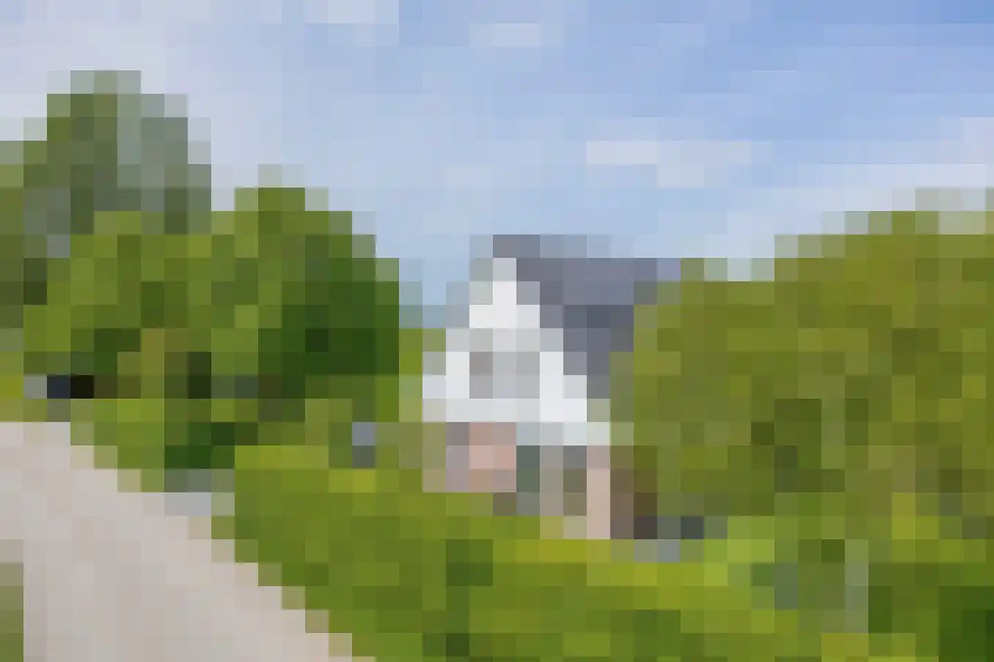 Konijnendijk 3 Geervliet thumbnail 16