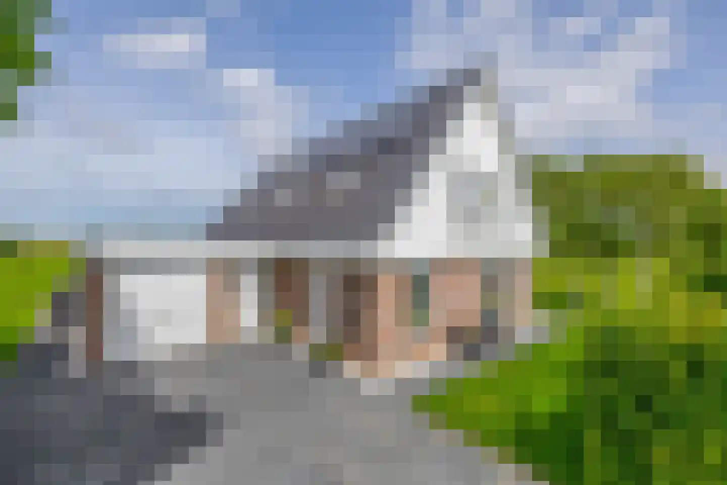 Konijnendijk 3 Geervliet thumbnail 16