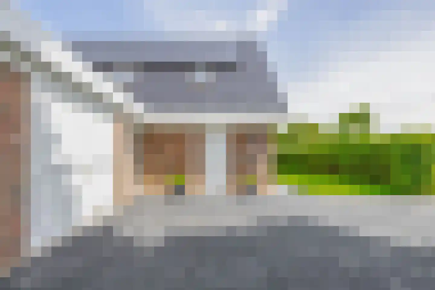 Konijnendijk 3 Geervliet thumbnail 17