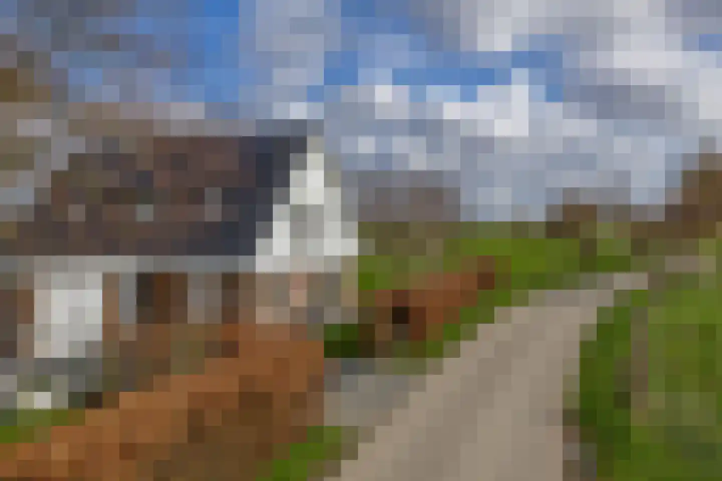 Konijnendijk 3 Geervliet thumbnail 18