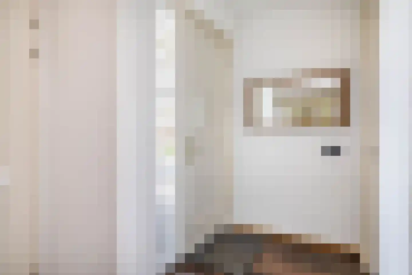 Konijnendijk 3 Geervliet thumbnail 18