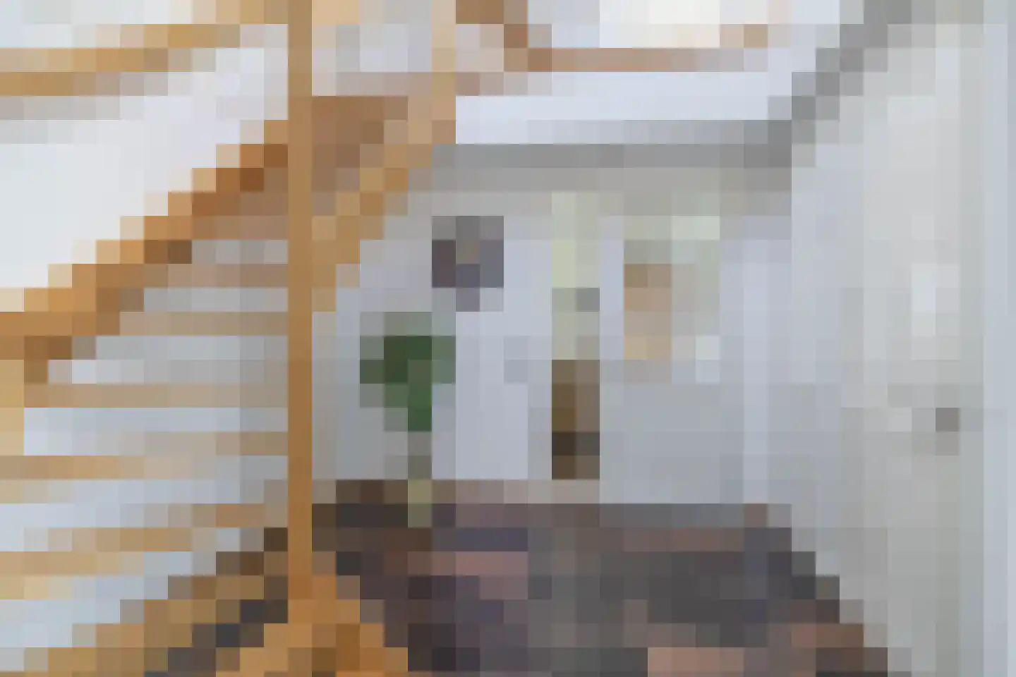 Konijnendijk 3 Geervliet thumbnail 19