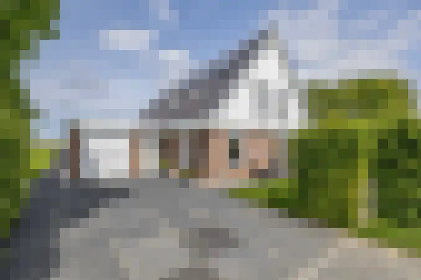 Konijnendijk 3 Geervliet thumbnail 20