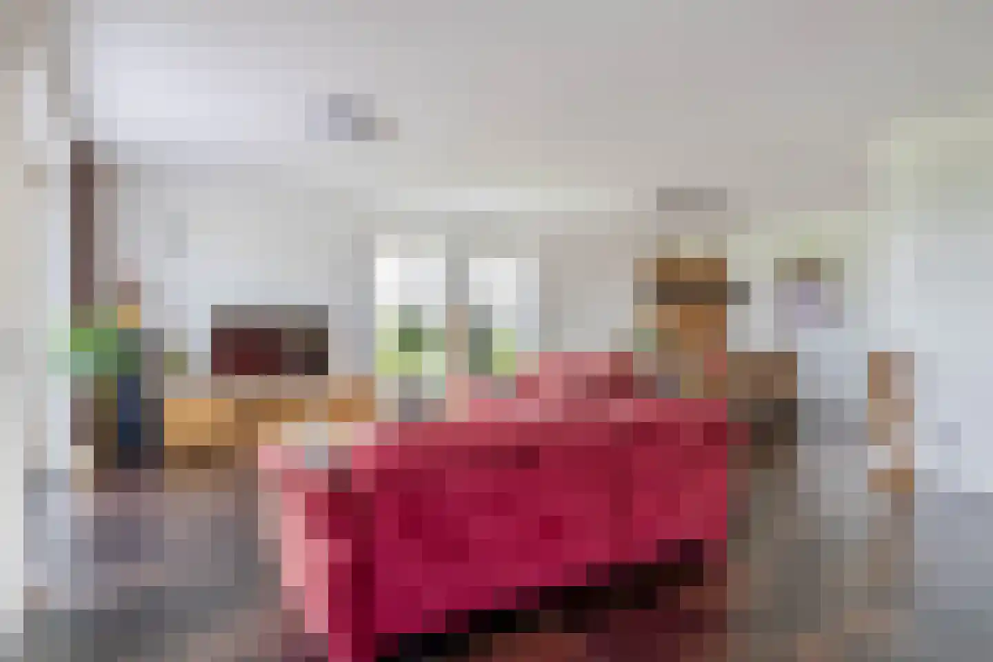Konijnendijk 3 Geervliet thumbnail 22