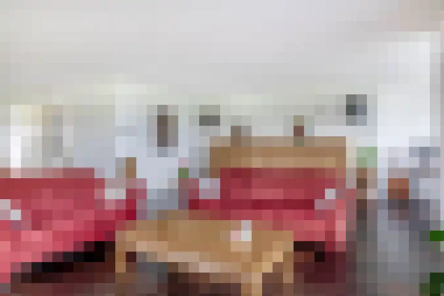 Konijnendijk 3 Geervliet thumbnail 23