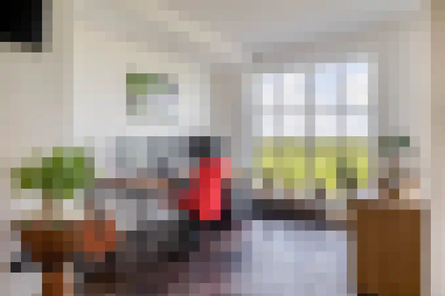 Konijnendijk 3 Geervliet thumbnail 27