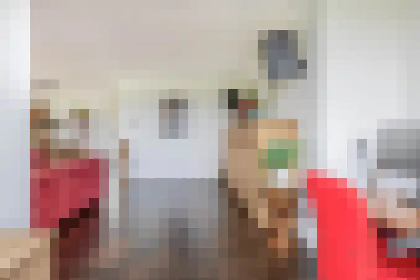 Konijnendijk 3 Geervliet thumbnail 28