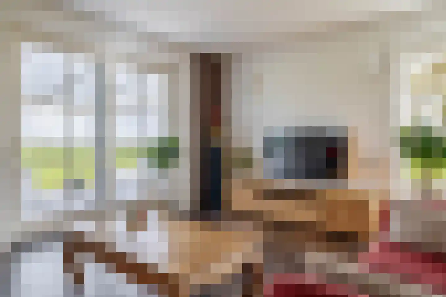 Konijnendijk 3 Geervliet thumbnail 29