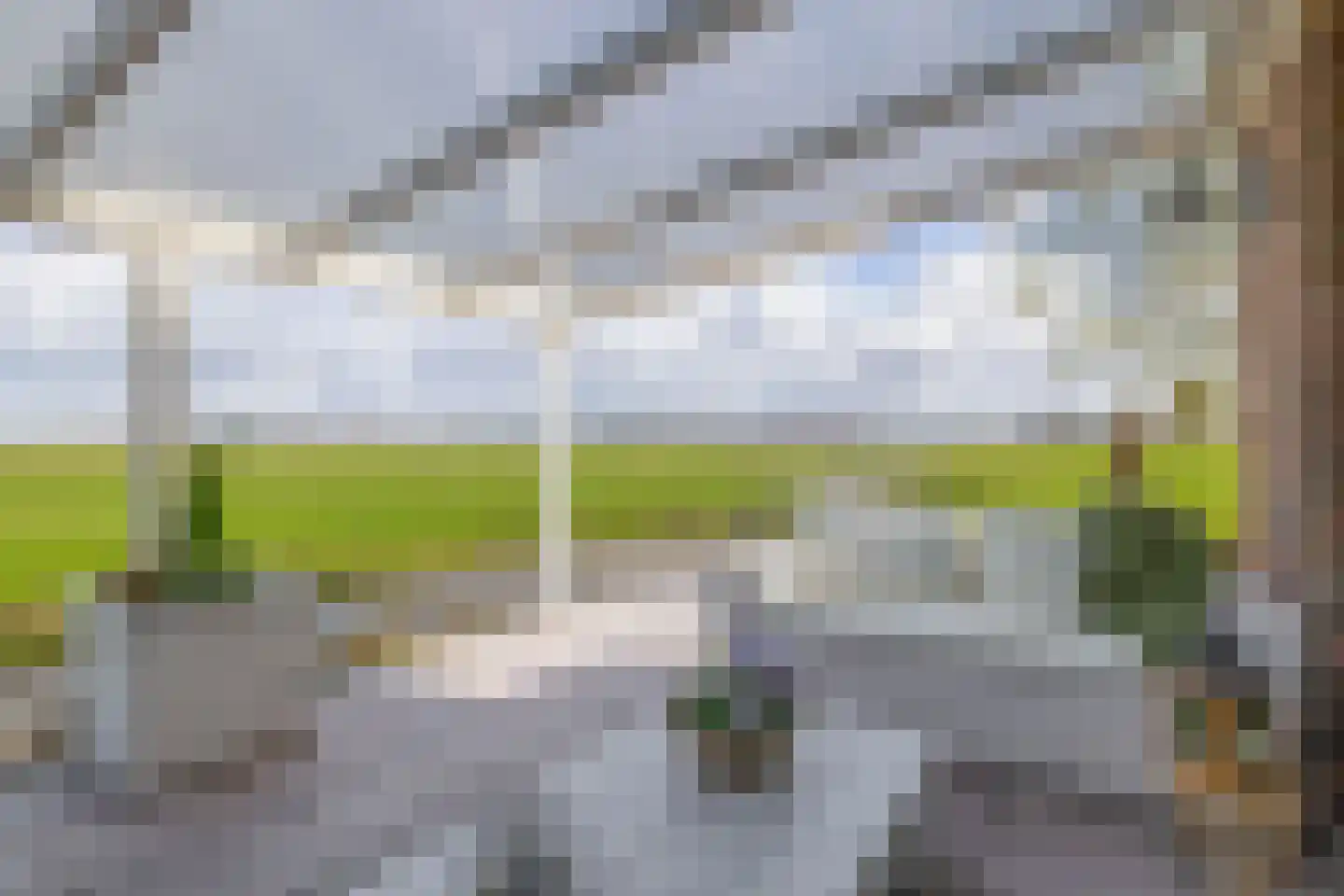Konijnendijk 3 Geervliet thumbnail 30