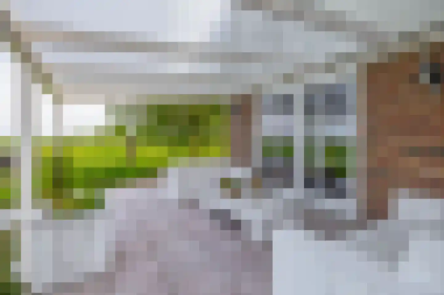 Konijnendijk 3 Geervliet thumbnail 32