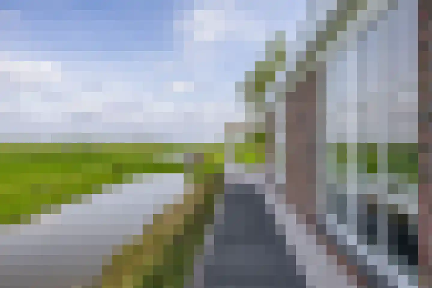 Konijnendijk 3 Geervliet thumbnail 33