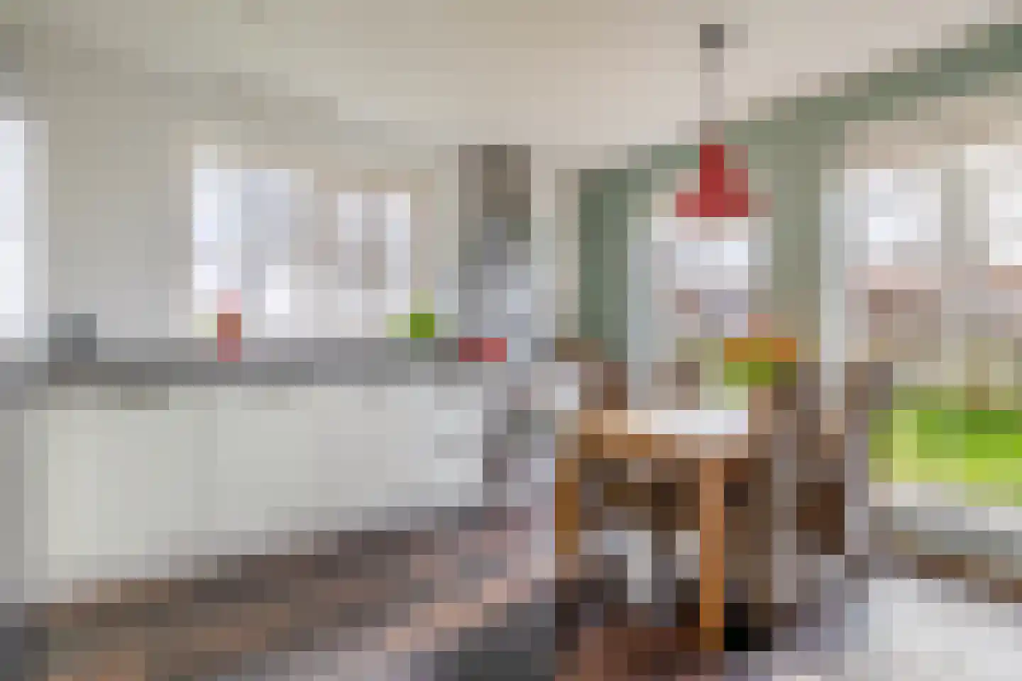Konijnendijk 3 Geervliet thumbnail 35