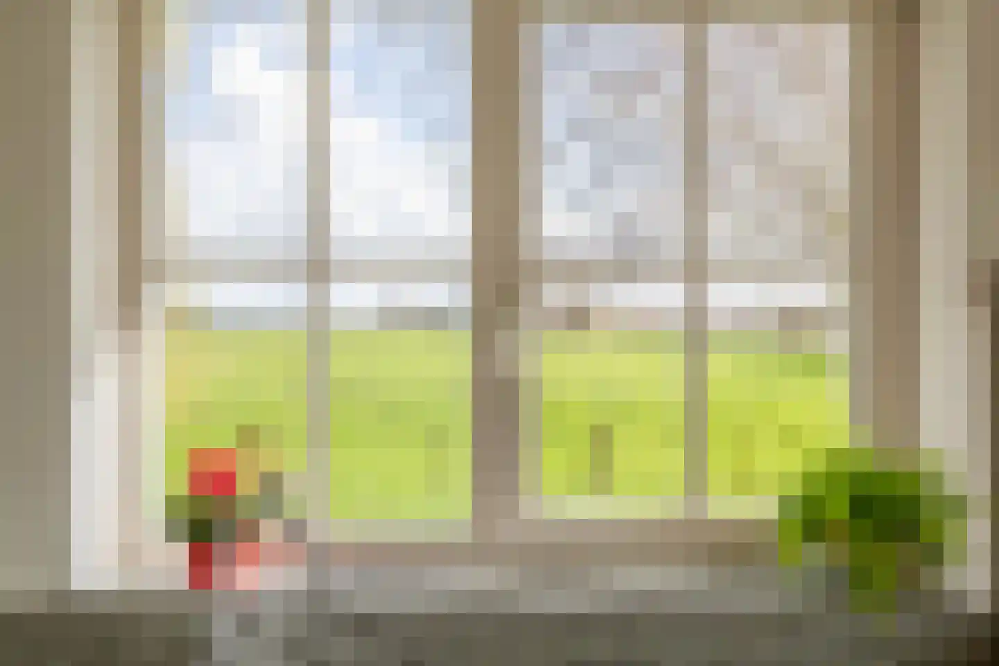 Konijnendijk 3 Geervliet thumbnail 36