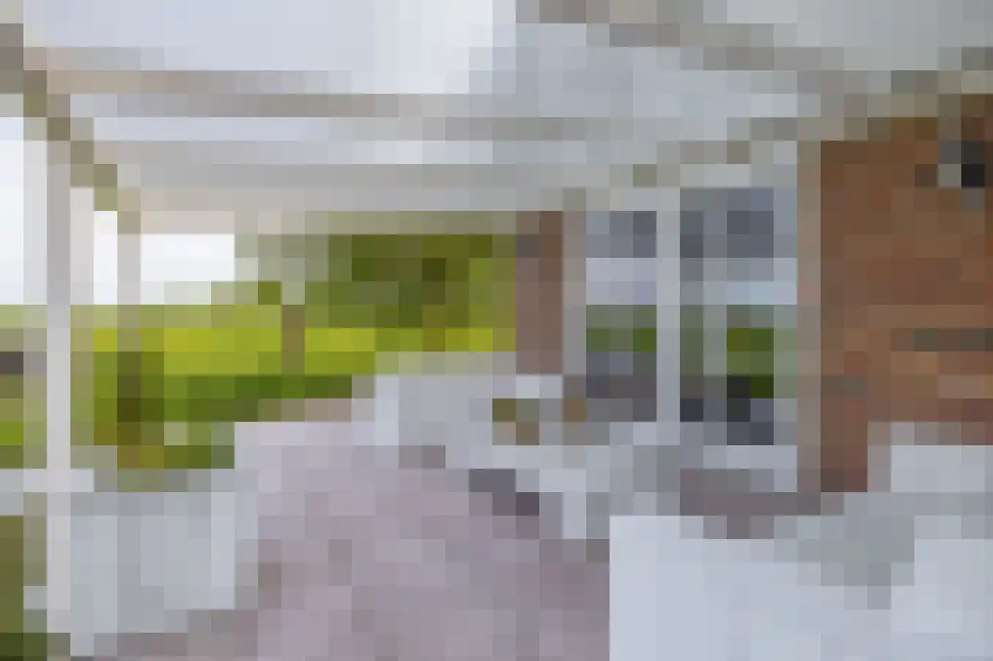 Konijnendijk 3 Geervliet thumbnail 36