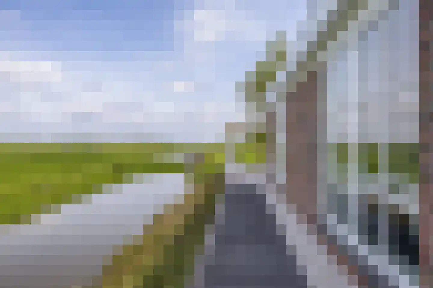 Konijnendijk 3 Geervliet thumbnail 37