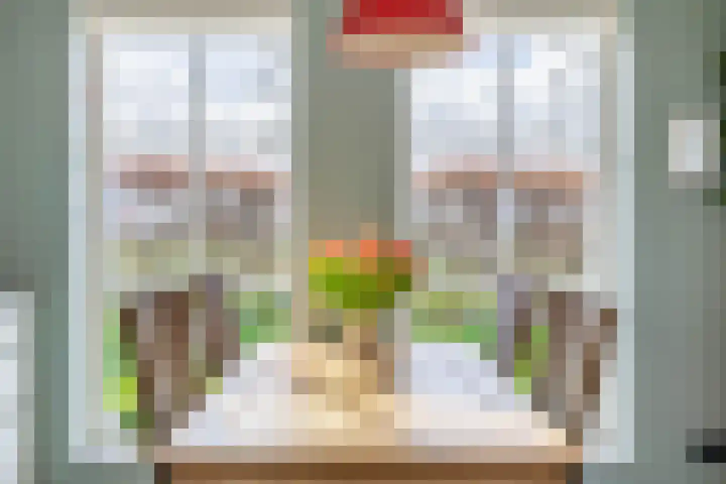 Konijnendijk 3 Geervliet thumbnail 37